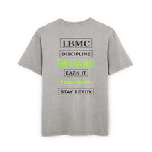 Load image into Gallery viewer, Nothing but Some WORK Tee