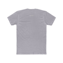 Load image into Gallery viewer, 🤍 The Midnight Grind Tee