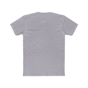 🤍 The Midnight Grind Tee