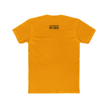 Load image into Gallery viewer, Tell the Truth Tee