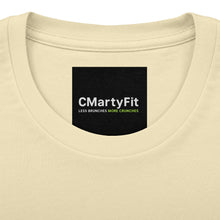 Load image into Gallery viewer, Tell the Truth Tee