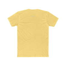 Load image into Gallery viewer, 🤍 The Midnight Grind Tee