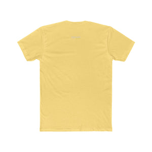 🤍 The Midnight Grind Tee